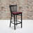 Lyman Counter Stool with Metal Frame-49299667-49299664-49299663