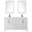 Daria 60'' W Double Vanity-97928332-97928334-97928339