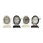 Horloge de bureau