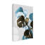 Œuvre d'art sur toile 13, Bachelor Picufy Studio Monstera-93222666