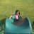 Adventure Tower Deluxe