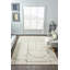 Phin Clear Area Rug-721269201-721269202