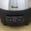 Swan Non Stick Stainless Steel Egg Poacher