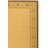 Herefordshire Performance Oriental Indoor/Outdoor Area Rug-461019451