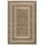 Runner Solid Colour 69cm X 213cm Area Rug