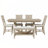 Quint Dining Set-219152432