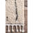 Parkhur Moroccan Indoor Rug-1552808439
