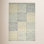 Jute/Cotton/Wool Rug