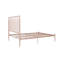 Nessa Metal Bed-1632119202-1632119133