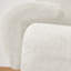 Fauteuil rembourré Welliver-1508028295-1504171866
