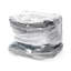 Plastic / Acrylic Vacuum Storage Bags
