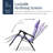 Oversized Padded Zero Gravity Chair-1025095002