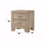 Table de chevet