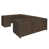 Neo Walnut est en rupture de stock