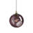 Laverle 5 - Light Chandelier-885911738-885911739-885911716