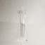 Oneida Glass Pitcher