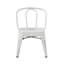 Chaise d'activité pour enfants Hardie-1047296295