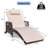 Outdoor Chaise Lounge Set Of 2-1634187252-1634187255