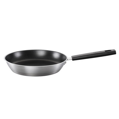 Aluminum Non-Stick Skillet