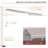Retractable Awning, Patio Awnings-112659204-112659205-112659207