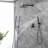 All-In-One Kit with Rough in-Valve-61481633