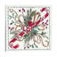 Seasonal Charm VI 1 Piece Wall Art on Canvas-2025984618-2025984619