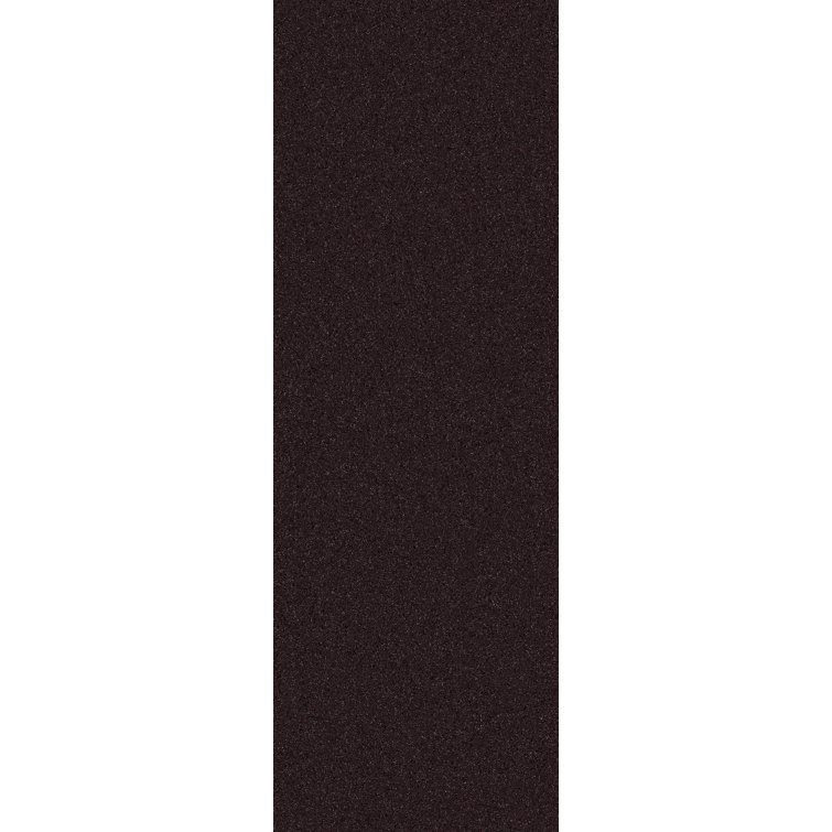 Janell Wool Indoor Rug