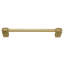 Via Veneto 6" c.c. pull; Soft-1676618012-1676618013