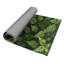 Tapis d'intérieur et d'extérieur vert Nature-1812335020