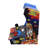 Halewood Freeport Park 1 Player Plug-in Full Size Arcade Machine