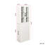Armoire de rangement H 70,87 "-1729605662