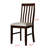 4 - Person Four Leg Dining Set