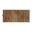 Table de chevet Floating Line
