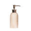 Distributeur de savon et de lotion Misty-837705296