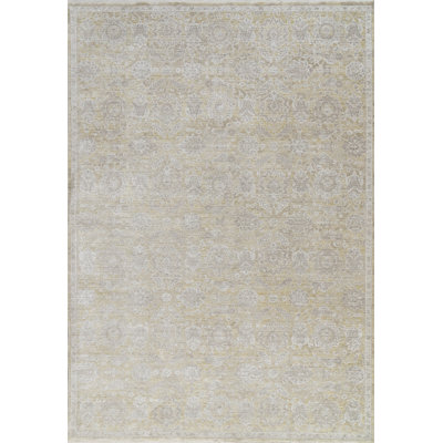 Highbridge 14629-890 BEIGE/GREY