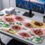 Polyester Desk Pad-455155033