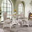 Boothville Extendable Dining Set-1433723111