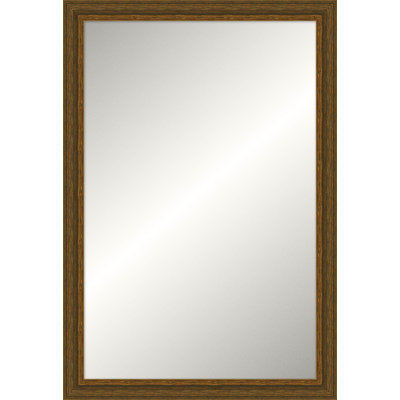 Miroir Walden