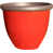 Post Box Red