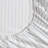 Eddie Bauer Printed Percale Cotton Sheet Set-90984233-96334902