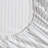 Shasta Lake Cotton Percale Standard Sheet Set-90984232-96334902