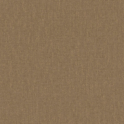 Primitivo Self-Adhesive Wallpaper Roll