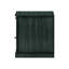Table d'appoint, table de bout, table d'appoint, table de chevet, étroite