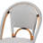 Counter Stool-1120468394