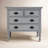 Eros 4-Drawer Accent Chest-83130676