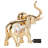 Animals Figurines & Sculptures