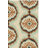 Puri Hand Hooked Performance Southwestern Rug-19263006