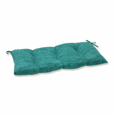 Coussin de banc Amario