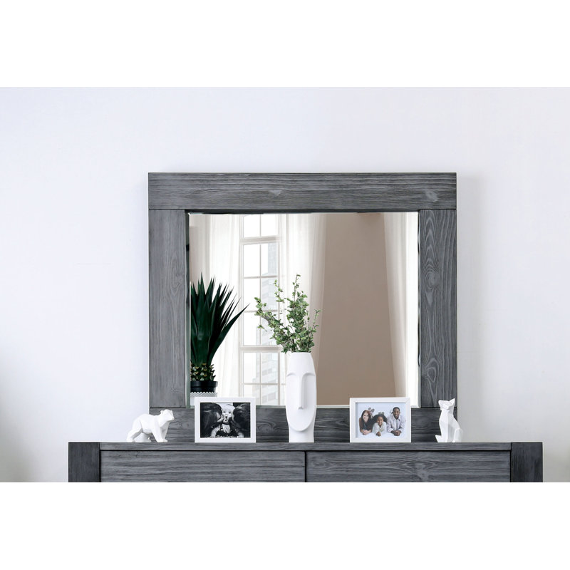 Piece Bedroom Set