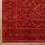 Moroccan Area Rug-1306828772